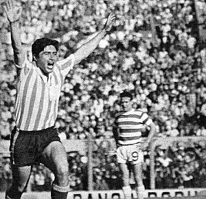 Archivo:Cardenas vs celtic