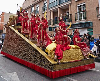 Carnavales Cabezos de Torres 2023 11.jpg