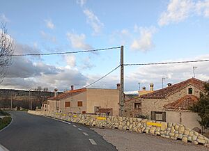 Archivo:Carretera de Chávida