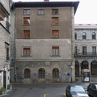 Casa de Jáuregui. Vergara.jpg