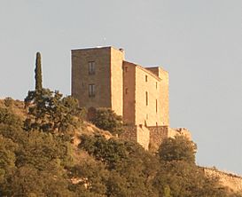 Castell de Besora.JPG