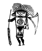 Archivo:Catequillasolrecto