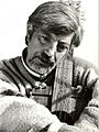 CesarCastillo
