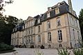 Chateau Coupigny