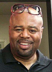 Archivo:Chi McBride 2