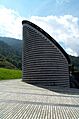 Chiesa di San Giovanni Battista (Mogno)