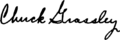 ChuckGrassleySig