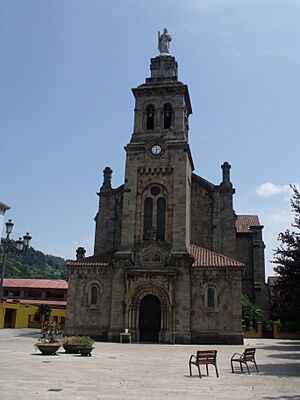 Archivo:Ciaño mmxiii 02