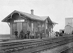 Claflin, Kansas (1900).jpg