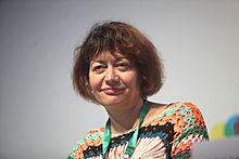 Claudia Sagastizábal ICM 2018 (28977103447).jpg