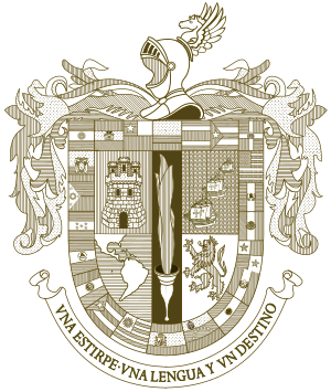 Archivo:Coat of Arms of ASALE