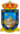 Coat of arms of Zacatecas.png