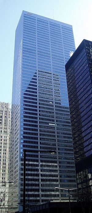 Archivo:Commerce Court