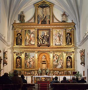 Convento Santa Isabel (retablo).jpg