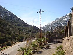 Corral Quemado Chile.JPG