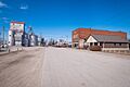 Craig, MO