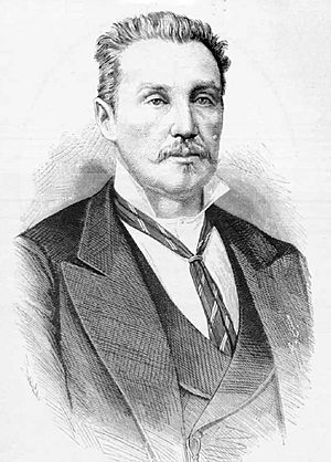 Archivo:Cristóbal Oudrid, 1877