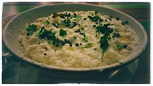 Archivo:Curd Rice 01