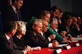 Archivo:DaytonAgreement