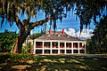 Destrehan Plantation