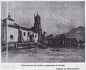 Archivo:Dibujo de bellermann