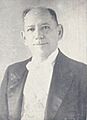 Domingo Díaz Arosemena