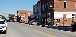 Downtown Cicero Indiana.jpg