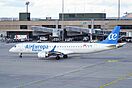 EC-LEK - 49066011253.jpg