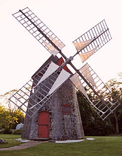 Eastham Windmill.jpg