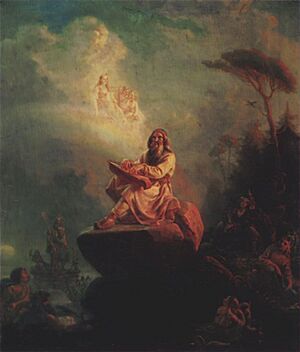 Archivo:Ekman Vainamoinen