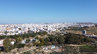 El Viso del Alcor.jpg