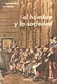 El hombre y la sociedad
