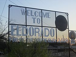 Eldorado, TX sign IMG 1394.JPG