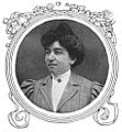 Emília Coranty