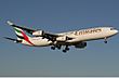 Emirates Airbus A340-300 PER Monty.jpg