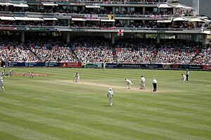 Archivo:England vs South Africa
