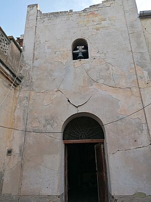 Archivo:Ermita Ntra. Sra. del Carmen