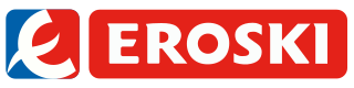 Eroski logo.svg