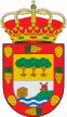 Escudo de El Piñero (Zamora).svg
