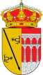 Escudo de Migueláñez.svg