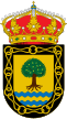 Escudo de Riós.svg
