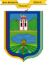 Escudo de San Sebastián - Cauca.svg