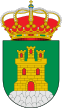 Escudo de Zagra (Granada).svg