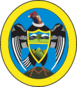 Escudo de la Provincia de Mariscal Luzuriaga.png