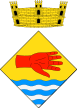 Escut de Riudaura.svg