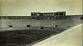 Estadio nacional 1926