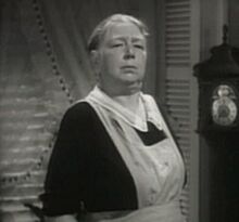 Esther Dale in Made for Each Other.jpg