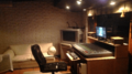 Estudio-de-grabacion