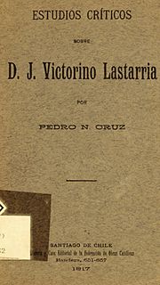 Archivo:Estudios Críticos sobre José Victorino Lastarrias