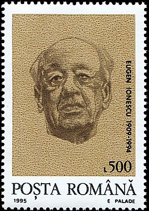 Archivo:Eugen-Ionescu